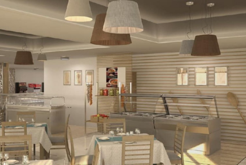 Pomorie, 3* Pomorie, 3*