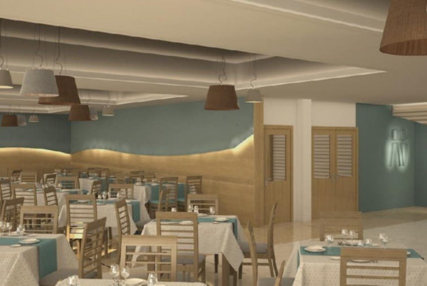 Pomorie, 3* Pomorie, 3*