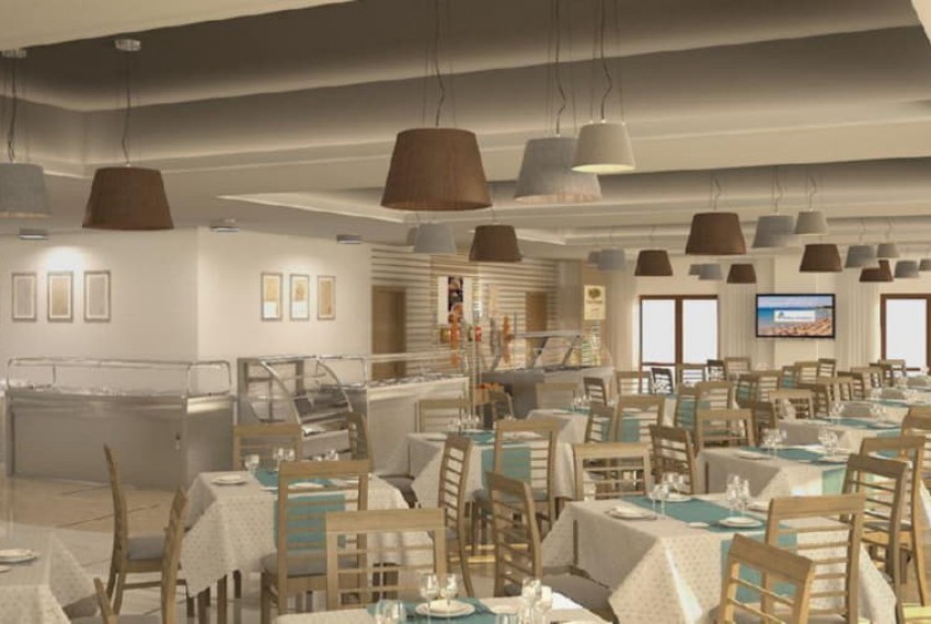 Pomorie, 3* Pomorie, 3*