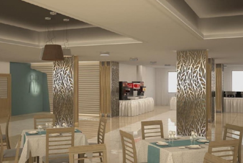 Pomorie, 3* Pomorie, 3*