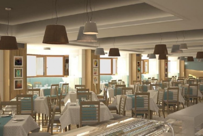Pomorie, 3* Pomorie, 3*