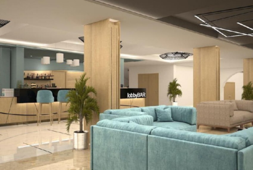Pomorie, 3* Pomorie, 3*