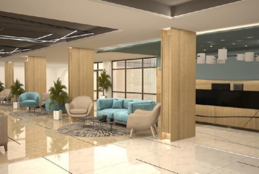 Pomorie, 3* Pomorie, 3*