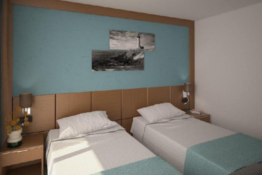Pomorie, 3* Pomorie, 3*