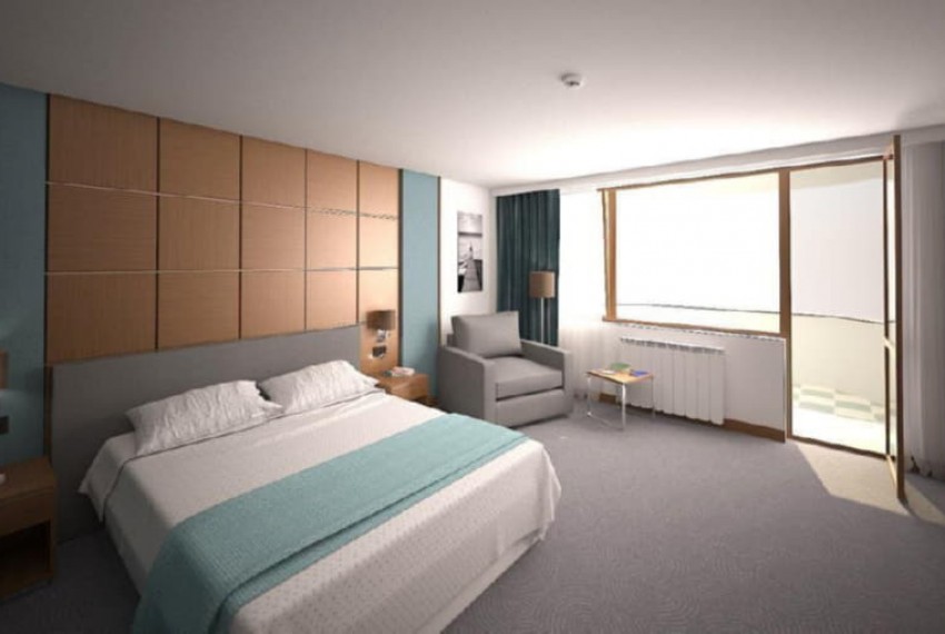 Pomorie, 3* Pomorie, 3*