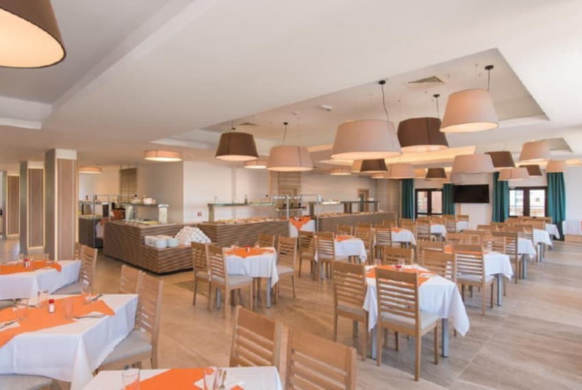 Pomorie, 3* Pomorie, 3*