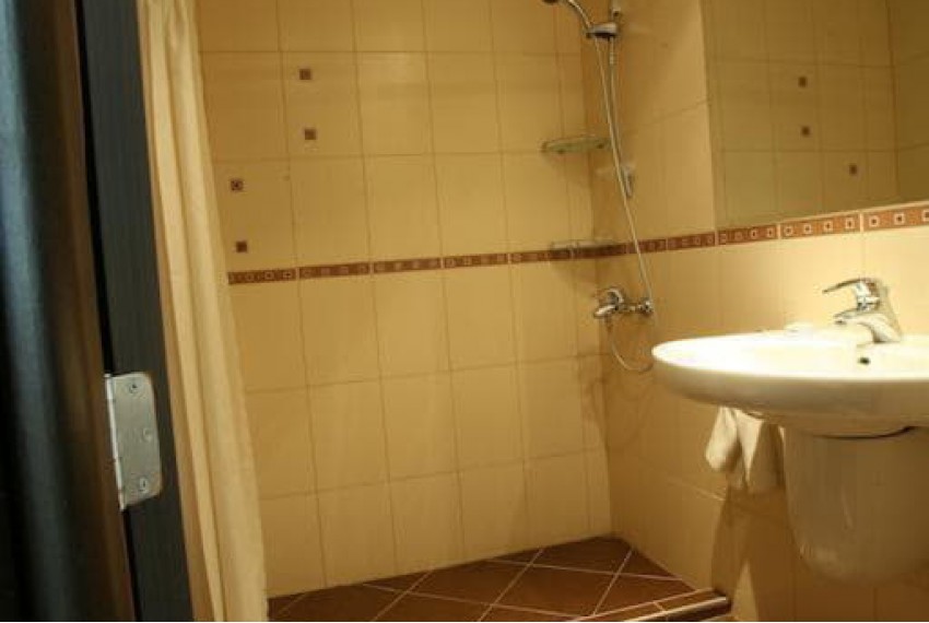 Hotel Flamingo, 4* Hotel Flamingo, 4*