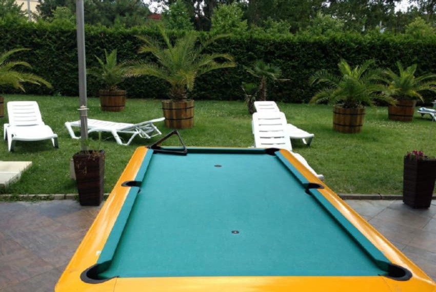 Hotel Flamingo, 4* Hotel Flamingo, 4*