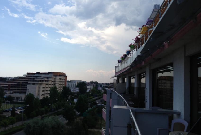 Hotel Flamingo, 4* Hotel Flamingo, 4*