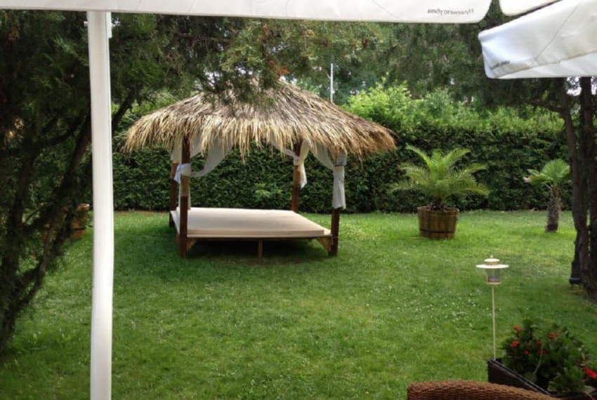 Hotel Flamingo, 4* Hotel Flamingo, 4*