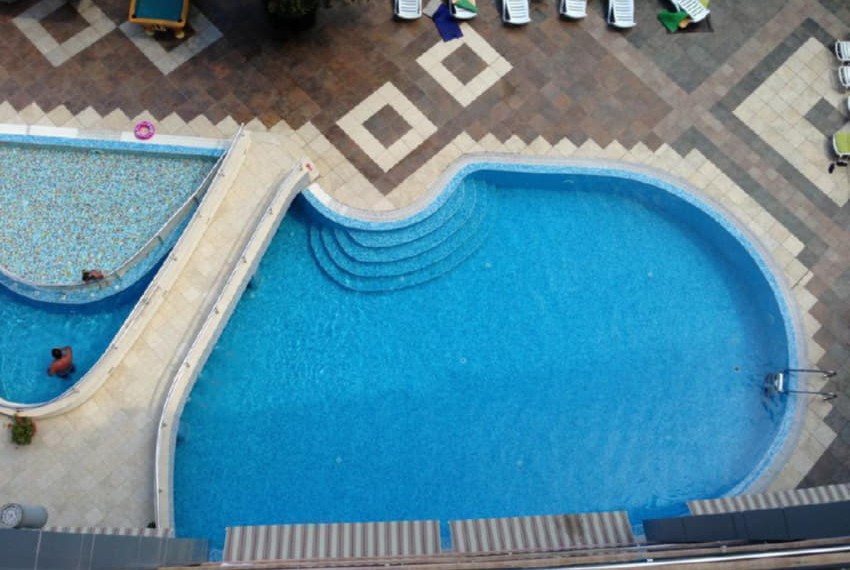 Hotel Flamingo, 4* Hotel Flamingo, 4*