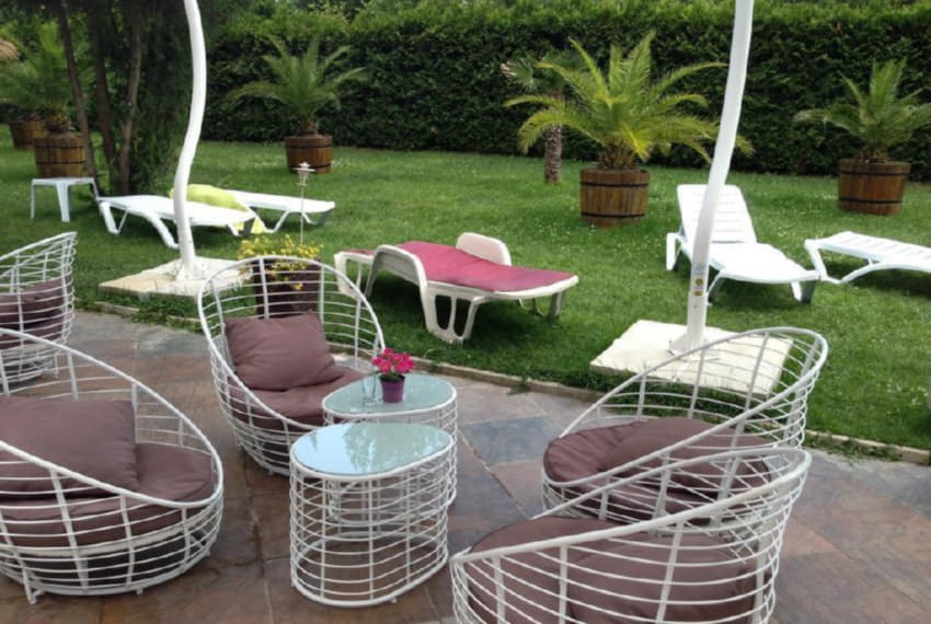Hotel Flamingo, 4* Hotel Flamingo, 4*