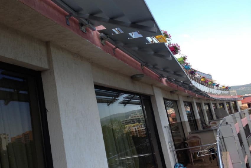 Hotel Flamingo, 4* Hotel Flamingo, 4*