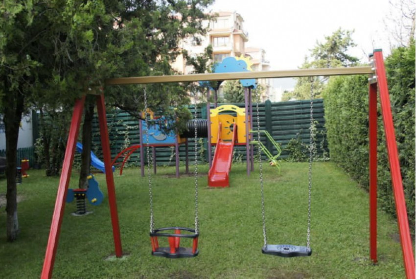 Hotel Flamingo, 4* Hotel Flamingo, 4*