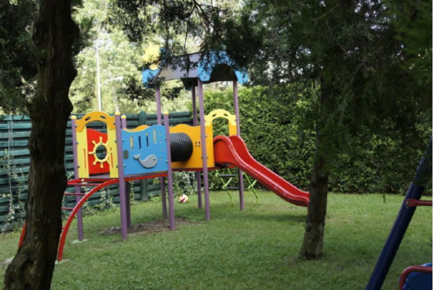 Hotel Flamingo, 4* Hotel Flamingo, 4*