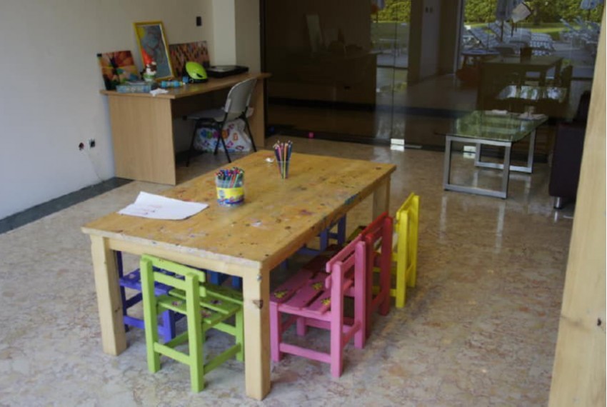 Hotel Flamingo, 4* Hotel Flamingo, 4*