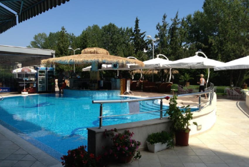Hotel Flamingo, 4* Hotel Flamingo, 4*