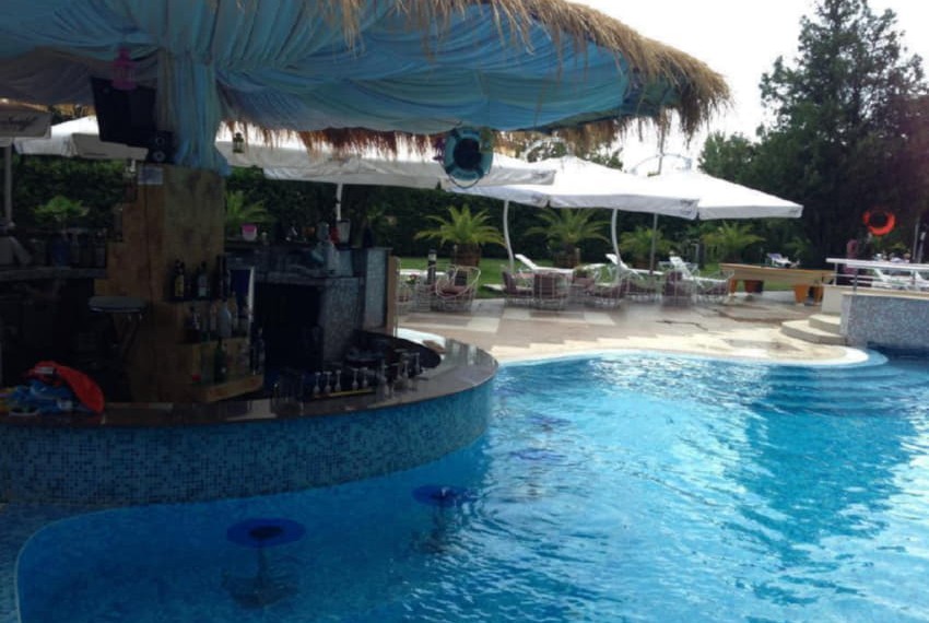 Hotel Flamingo, 4* Hotel Flamingo, 4*
