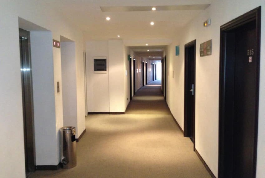 Hotel Flamingo, 4* Hotel Flamingo, 4*
