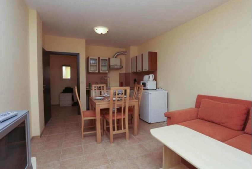 Sozopol Dreams, апартаменты Sozopol Dreams, апартаменты