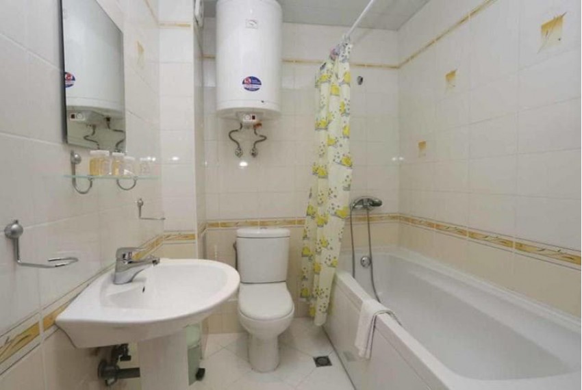 Sozopol Dreams, апартаменты Sozopol Dreams, апартаменты