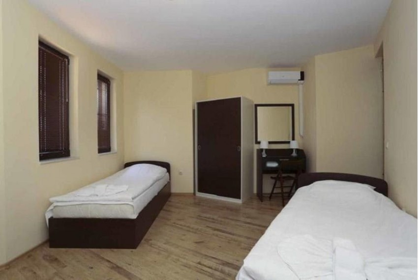 Sozopol Dreams, апартаменты Sozopol Dreams, апартаменты