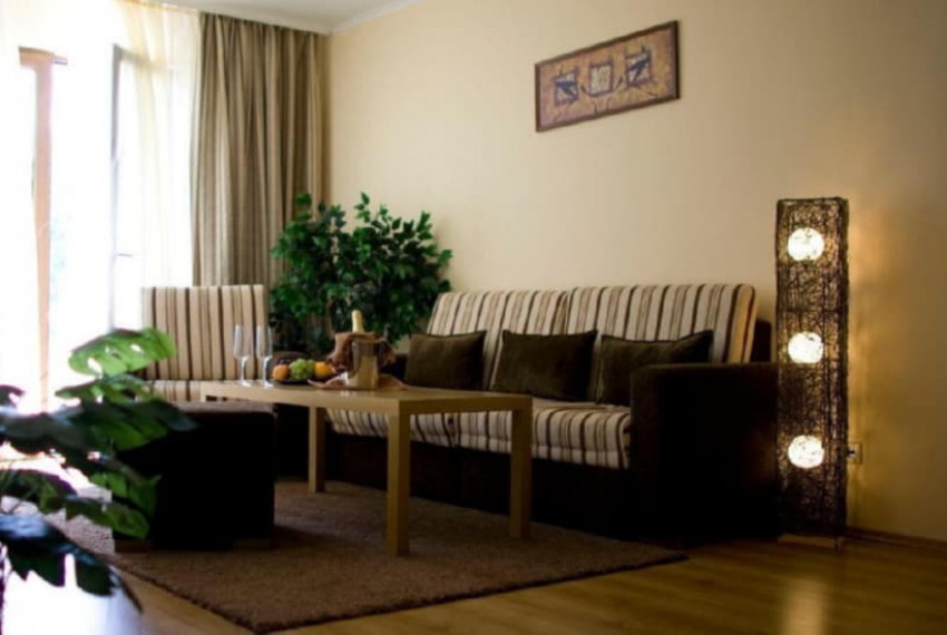 Hotel Martinez, 4* Hotel Martinez, 4*