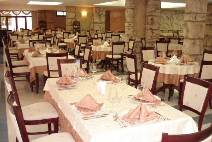 Hotel Martinez, 4* Hotel Martinez, 4*