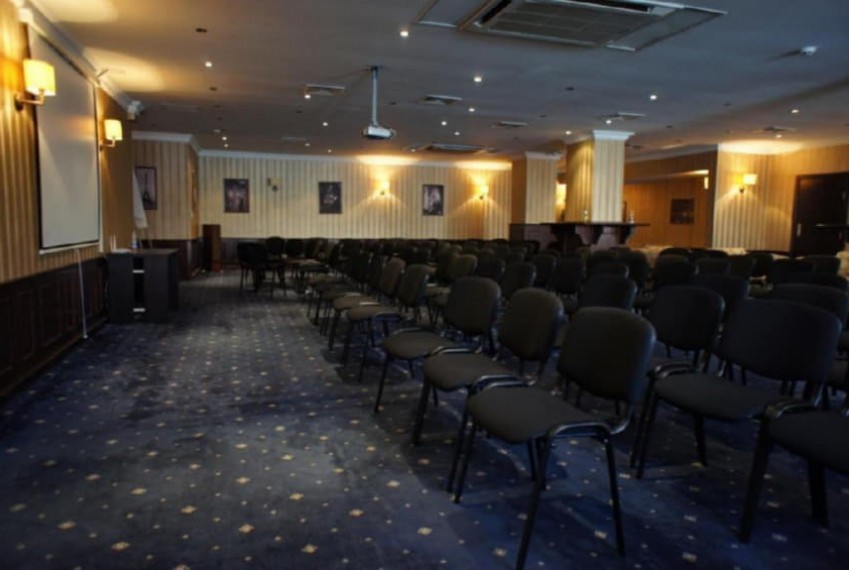 Hotel Martinez, 4* Hotel Martinez, 4*