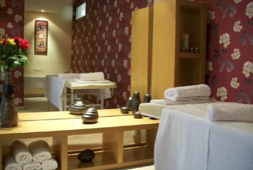Hotel Martinez, 4* Hotel Martinez, 4*