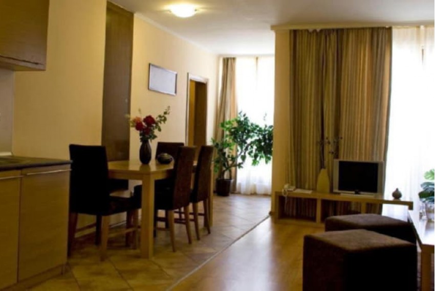 Hotel Martinez, 4* Hotel Martinez, 4*