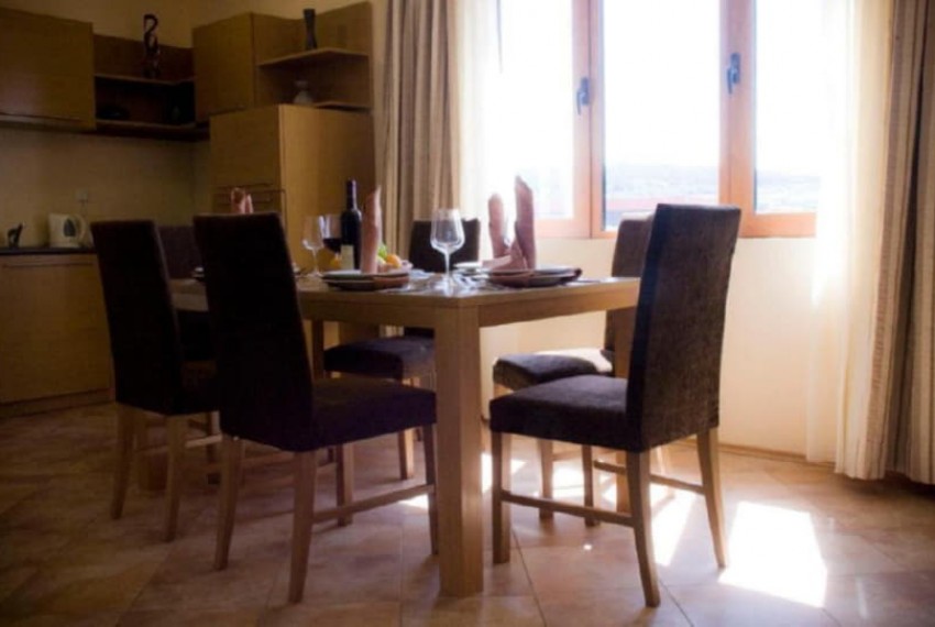 Hotel Martinez, 4* Hotel Martinez, 4*