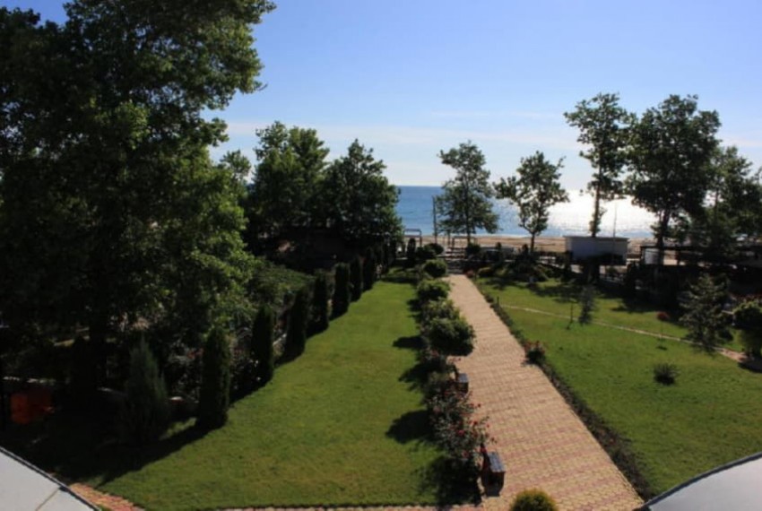 Hotel Martinez, 4* Hotel Martinez, 4*