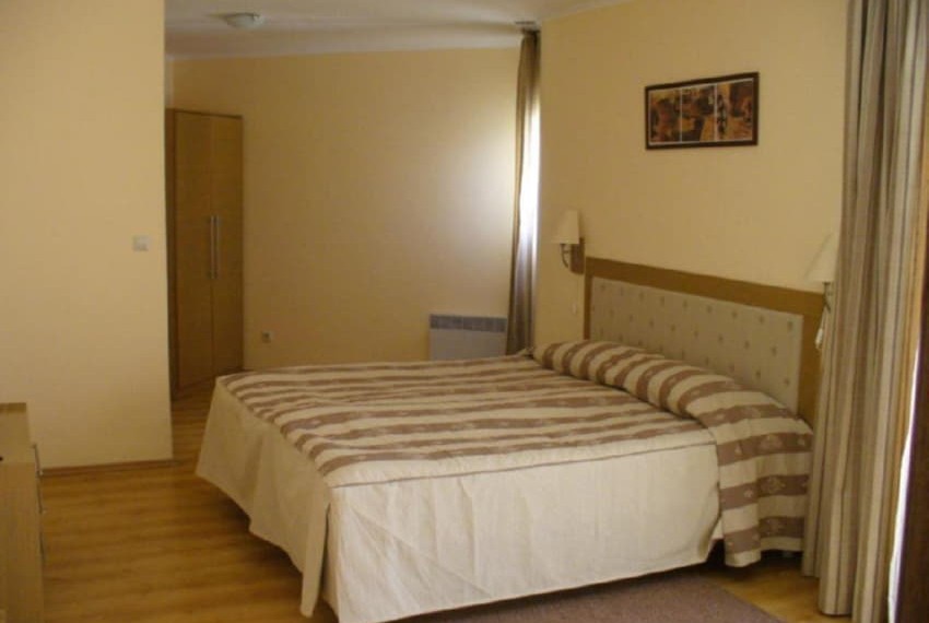 Hotel Martinez, 4* Hotel Martinez, 4*