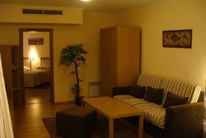 Hotel Martinez, 4* Hotel Martinez, 4*
