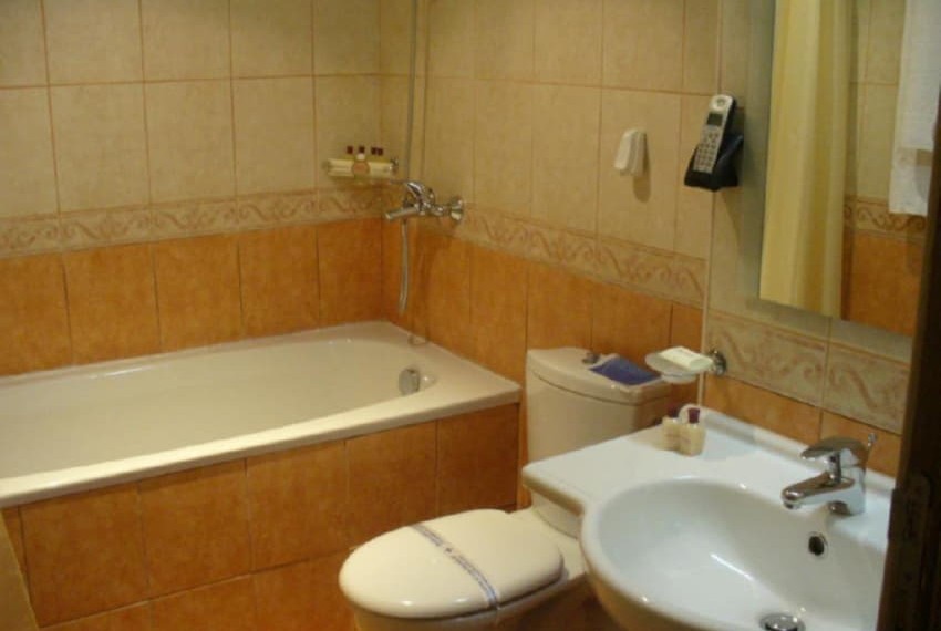Hotel Martinez, 4* Hotel Martinez, 4*