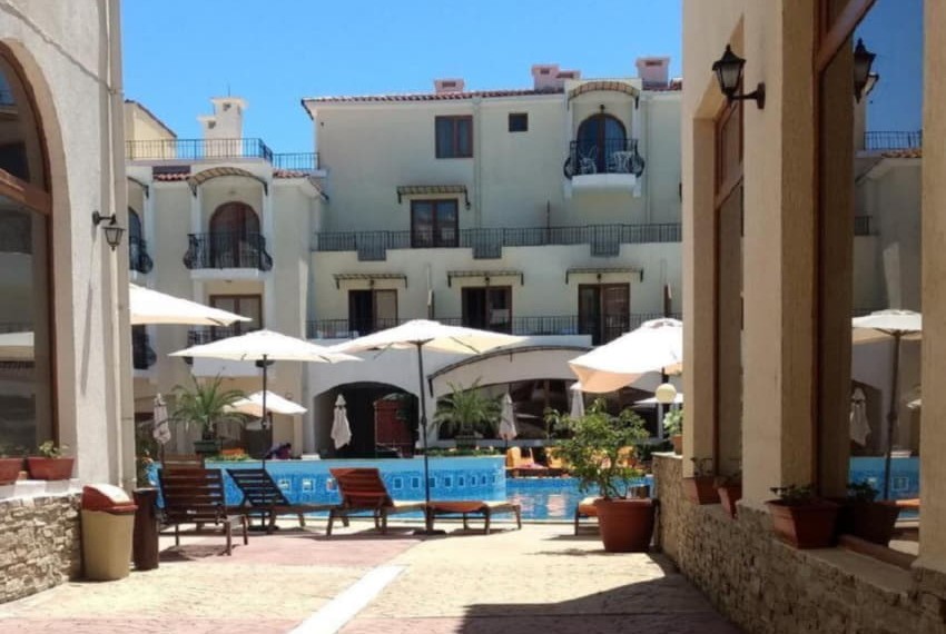 Hotel Martinez, 4* Hotel Martinez, 4*