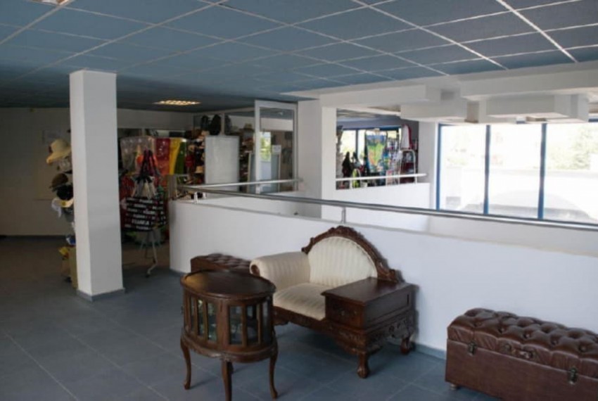 Sineva Park, 3* Sineva Park, 3*