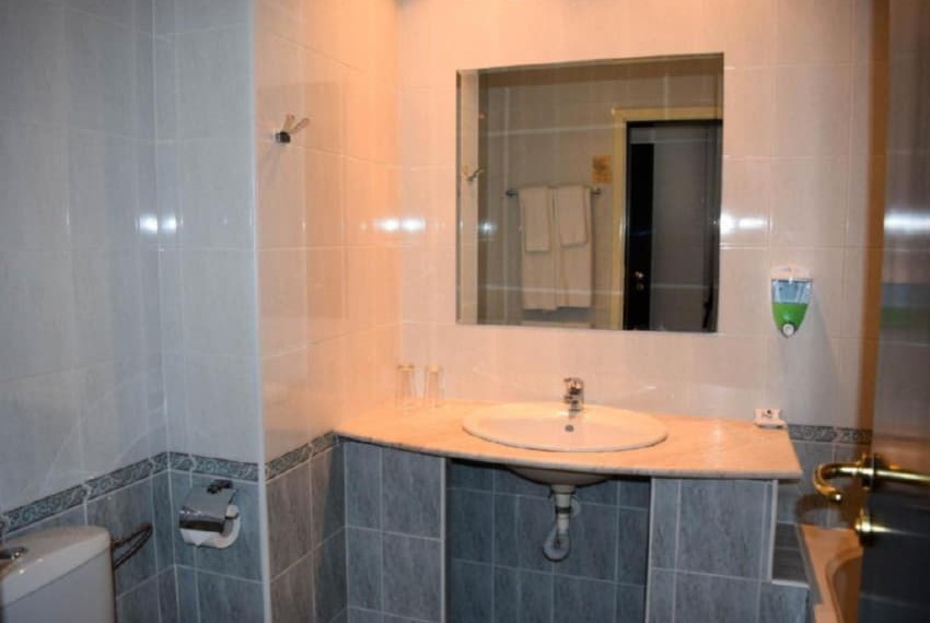 Sineva Park, 3* Sineva Park, 3*