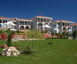 Breeze, 4*