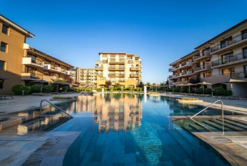 Club Hotel Miramar (ex. Riu Miramar), 4* Club Hotel Miramar (ex. Riu Miramar), 4*