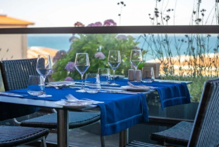 Club Hotel Miramar (ex. Riu Miramar), 4* Club Hotel Miramar (ex. Riu Miramar), 4*