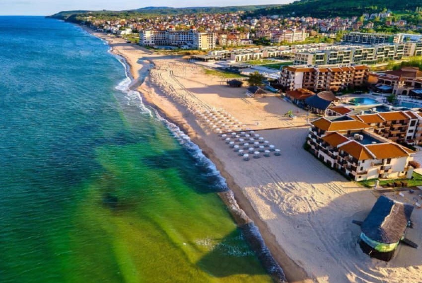 Club Hotel Miramar (ex. Riu Miramar), 4* Club Hotel Miramar (ex. Riu Miramar), 4*