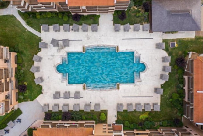 Club Hotel Miramar (ex. Riu Miramar), 4* Club Hotel Miramar (ex. Riu Miramar), 4*