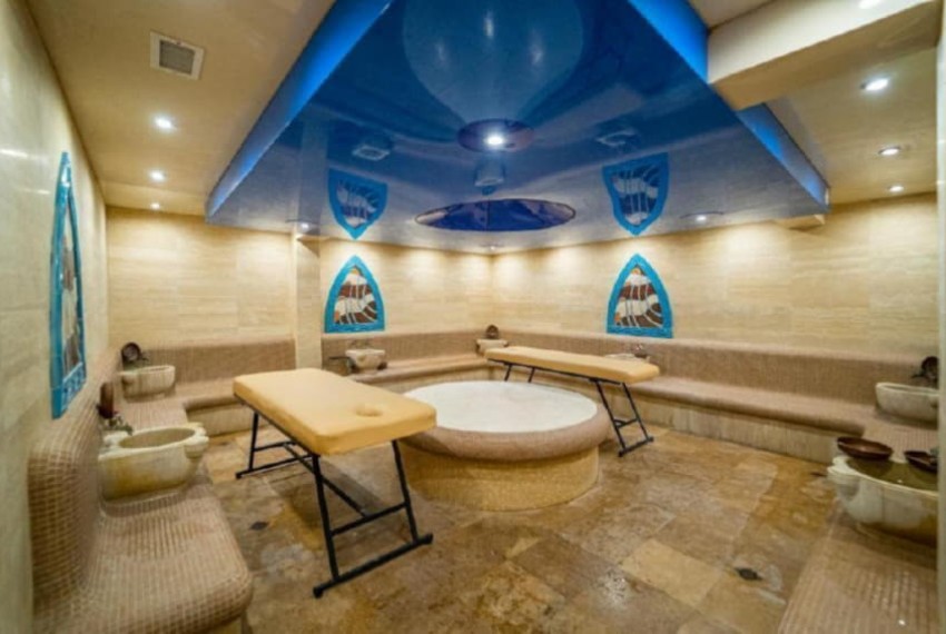 Club Hotel Miramar (ex. Riu Miramar), 4* Club Hotel Miramar (ex. Riu Miramar), 4*
