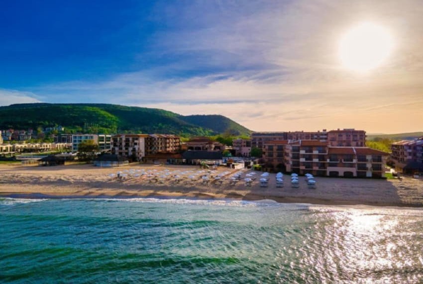 Club Hotel Miramar (ex. Riu Miramar), 4* Club Hotel Miramar (ex. Riu Miramar), 4*