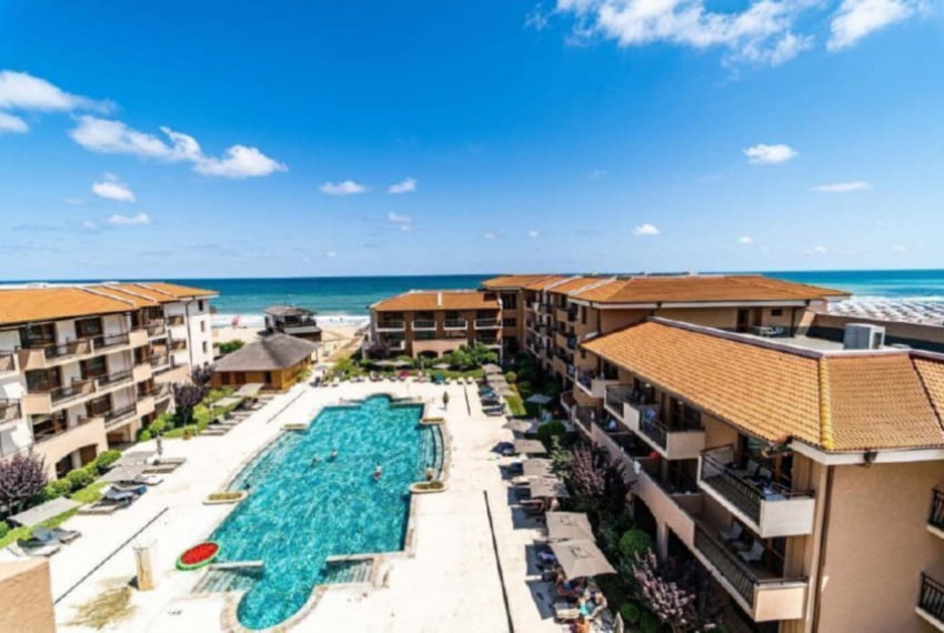 Club Hotel Miramar (ex. Riu Miramar), 4* Club Hotel Miramar (ex. Riu Miramar), 4*