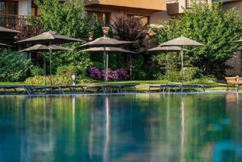 Club Hotel Miramar (ex. Riu Miramar), 4* Club Hotel Miramar (ex. Riu Miramar), 4*