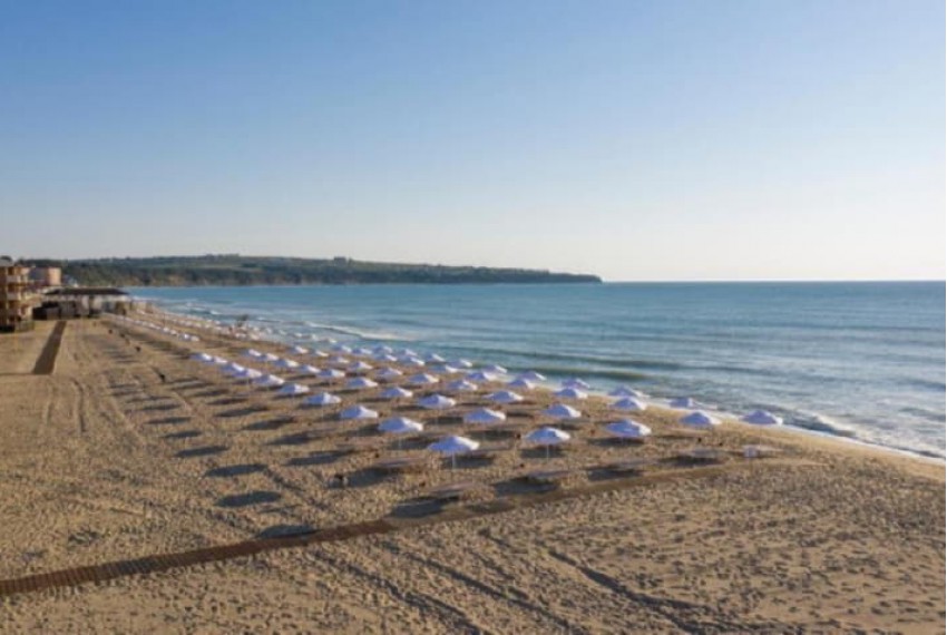 Club Hotel Miramar (ex. Riu Miramar), 4* Club Hotel Miramar (ex. Riu Miramar), 4*