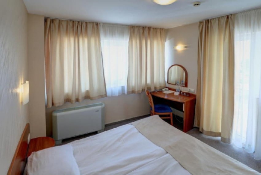 Paraiso Beach, 3* Paraiso Beach, 3*